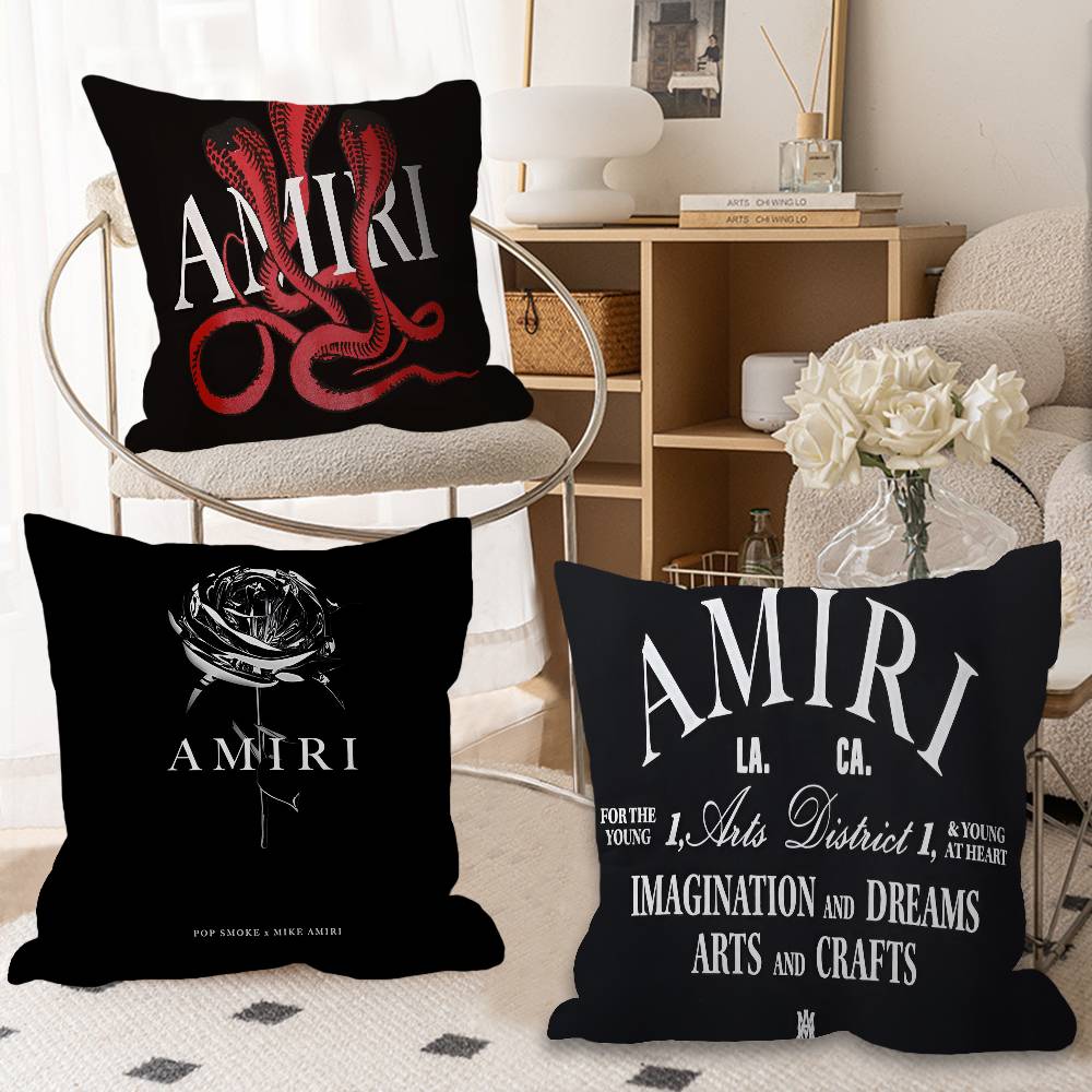 Home Textiles Luxury - Декоративные подушки A-Amiries класса люкс с