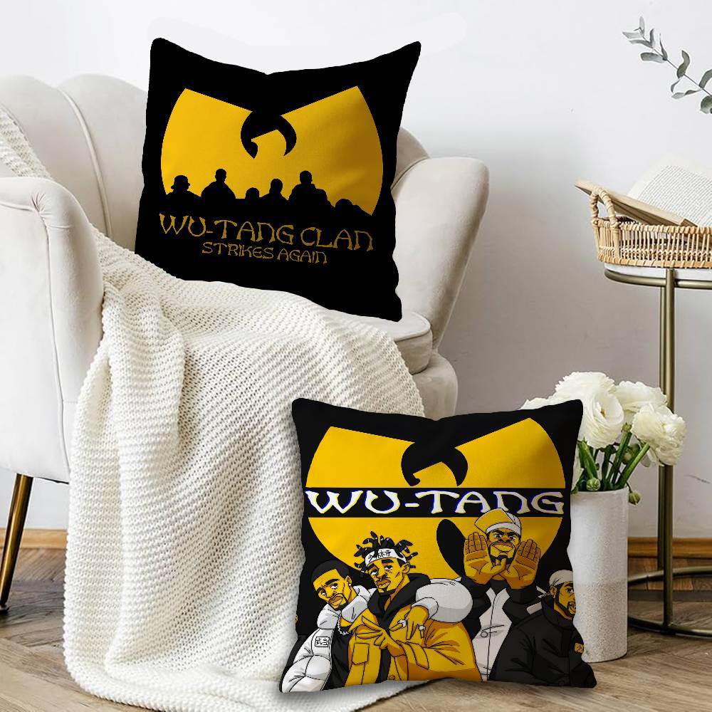 Чехлы для подушек с изображени – обзор и цена Home Textiles Group