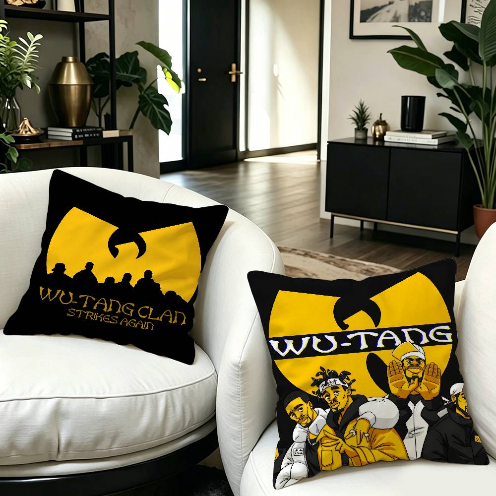 Чехлы для подушек с изображени – обзор и цена Home Textiles Group