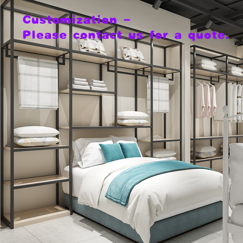 Дизайнерские комбинированные с – обзор и цена Home Textiles Exhibition