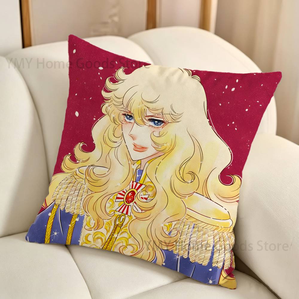 Наволочка/чехол для диванной п – обзор и цена Versailles Home Textiles
