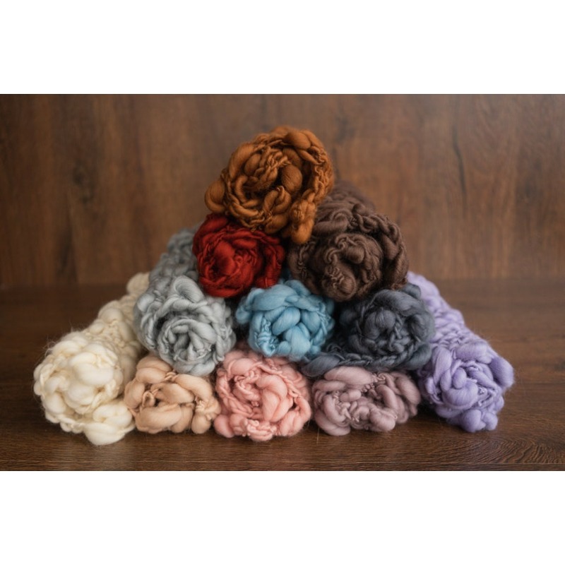 Массивное вязаное детское одея – обзор и цена Throw Blanket Chunky Knit