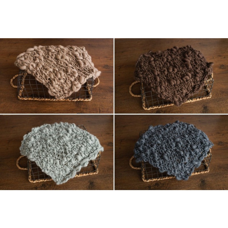 Массивное вязаное детское одея – обзор и цена Throw Blanket Chunky Knit