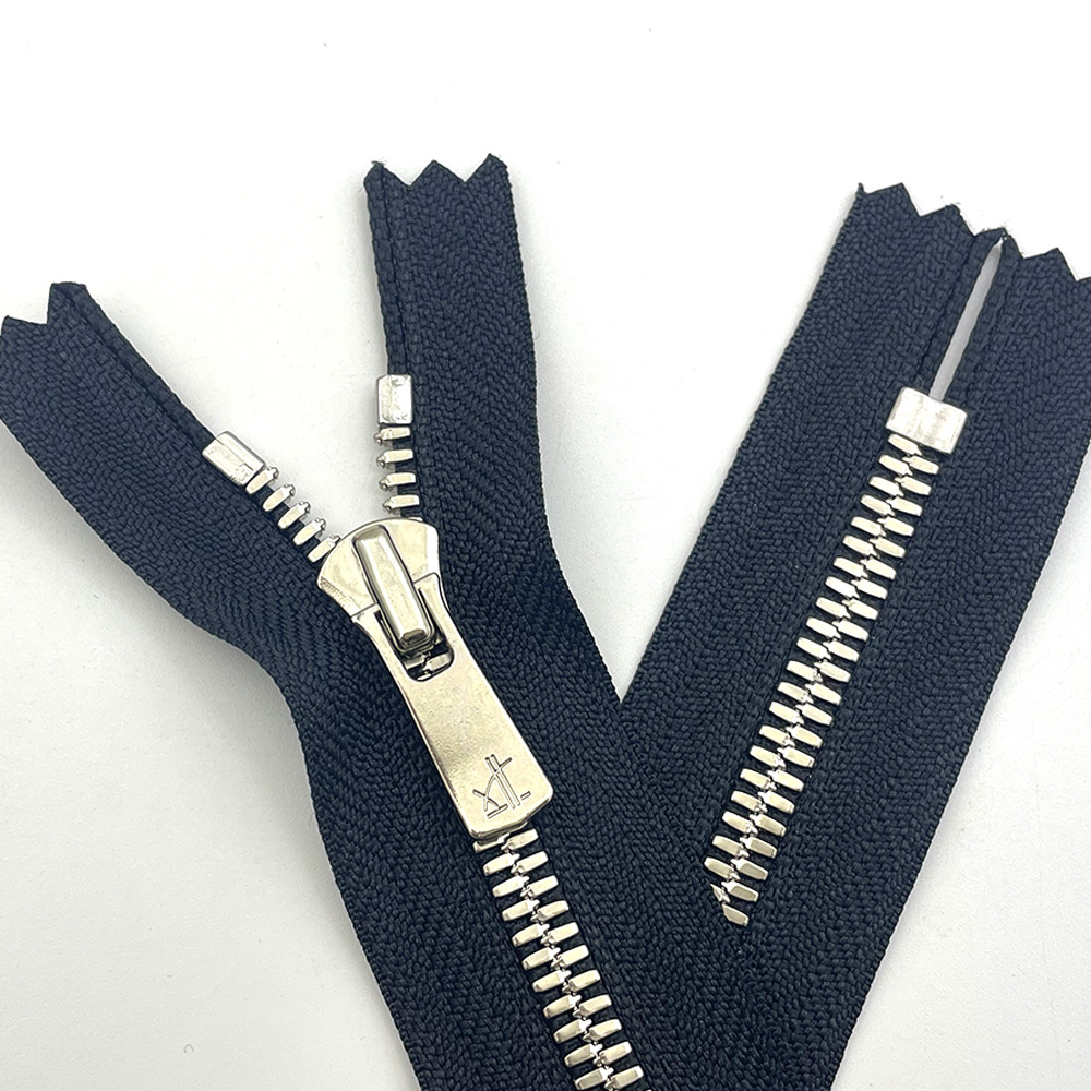 10 шт./лот YKK Zipper EXCELLA  – обзор и цена Jp Home Textiles