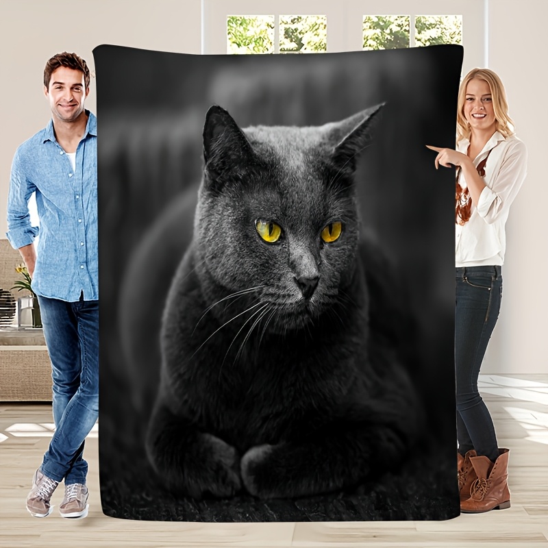 Уютное фланелевое одеяло высок – обзор и цена Home Textiles Definition