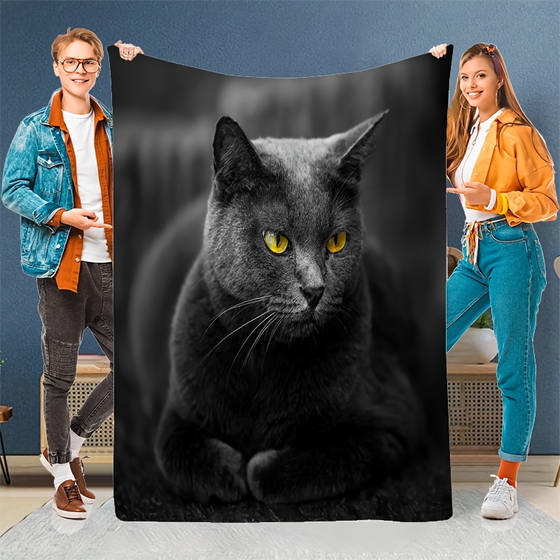 Уютное фланелевое одеяло высок – обзор и цена Home Textiles Definition
