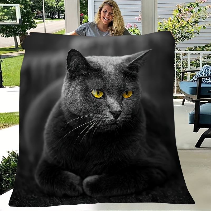 Уютное фланелевое одеяло высок – обзор и цена Home Textiles Definition