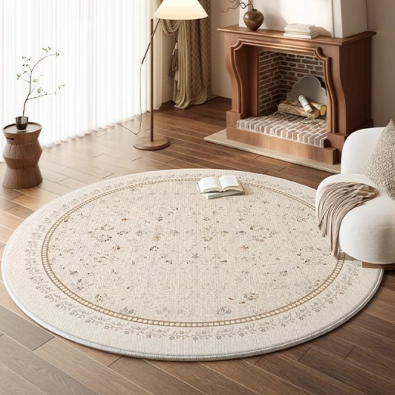Ковры в средневековом стиле дл – обзор и цена Home Textiles Luxury