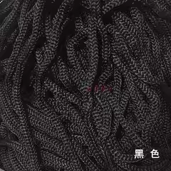 Полипропиленовый шнур 65 м/шт, – обзор и цена Home Textiles Exhibition