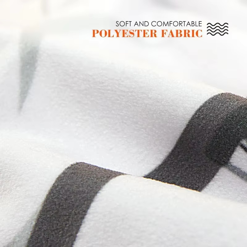 Подушка с индивидуальной фотоп – обзор и цена Home Textiles Group