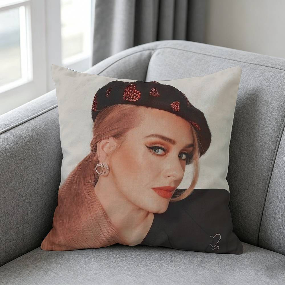 Подарочная наволочка Superstar – обзор и цена Home Textiles Definition