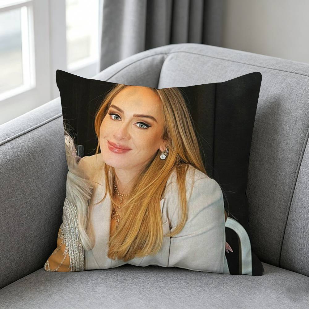 Подарочная наволочка Superstar – обзор и цена Home Textiles Definition