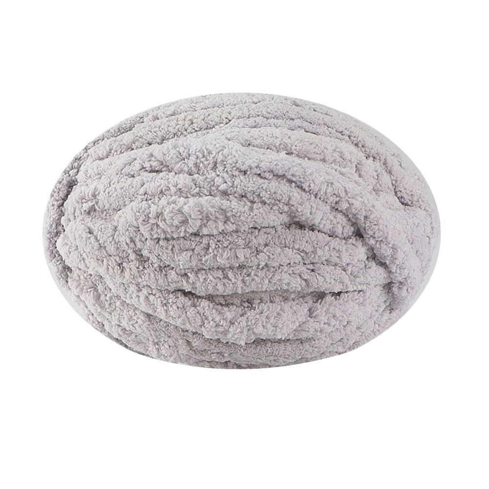 250 г/шар, разноцветная Синель – обзор и цена Throw Blanket Chunky Knit