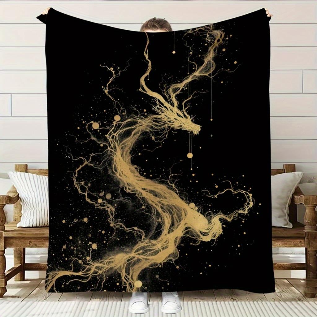Один удобный фланелевой одеяло – обзор и цена Home Textiles Definition