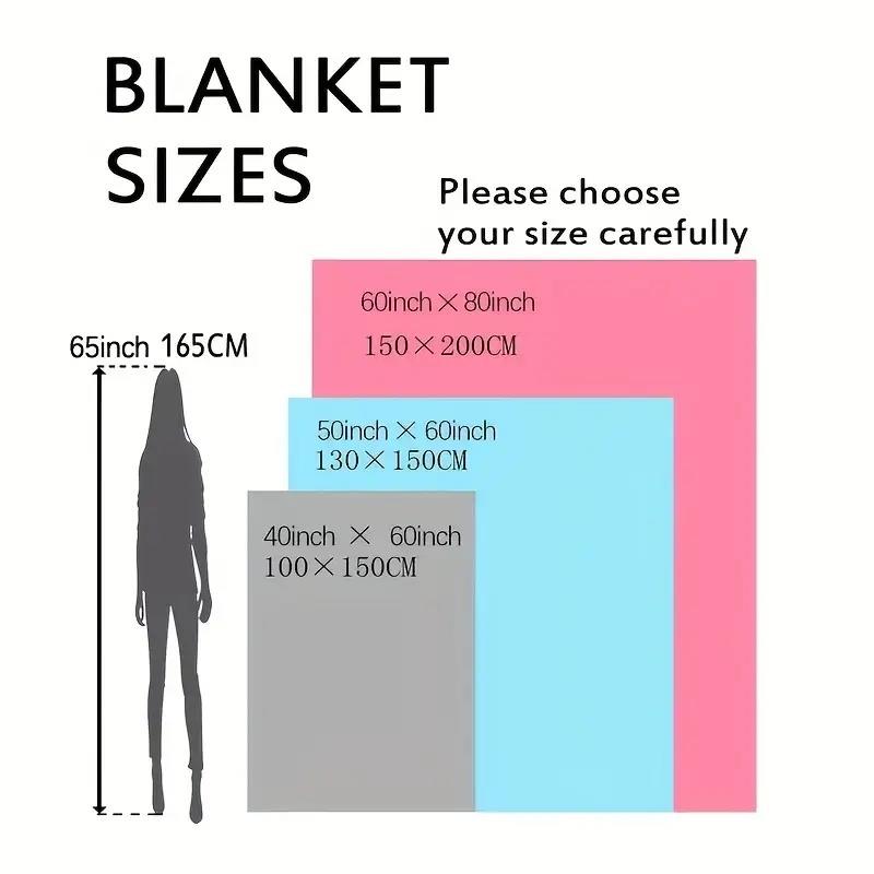 Один удобный фланелевой одеяло – обзор и цена Home Textiles Definition