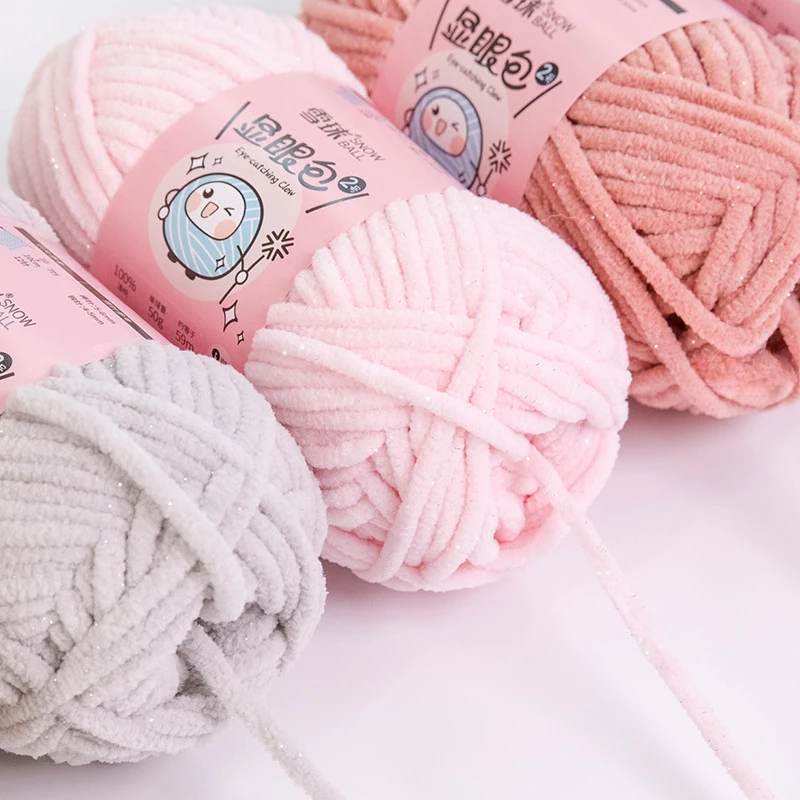 4,5 мм 59 м массивная вязаная  – обзор и цена Throw Blanket Chunky Knit