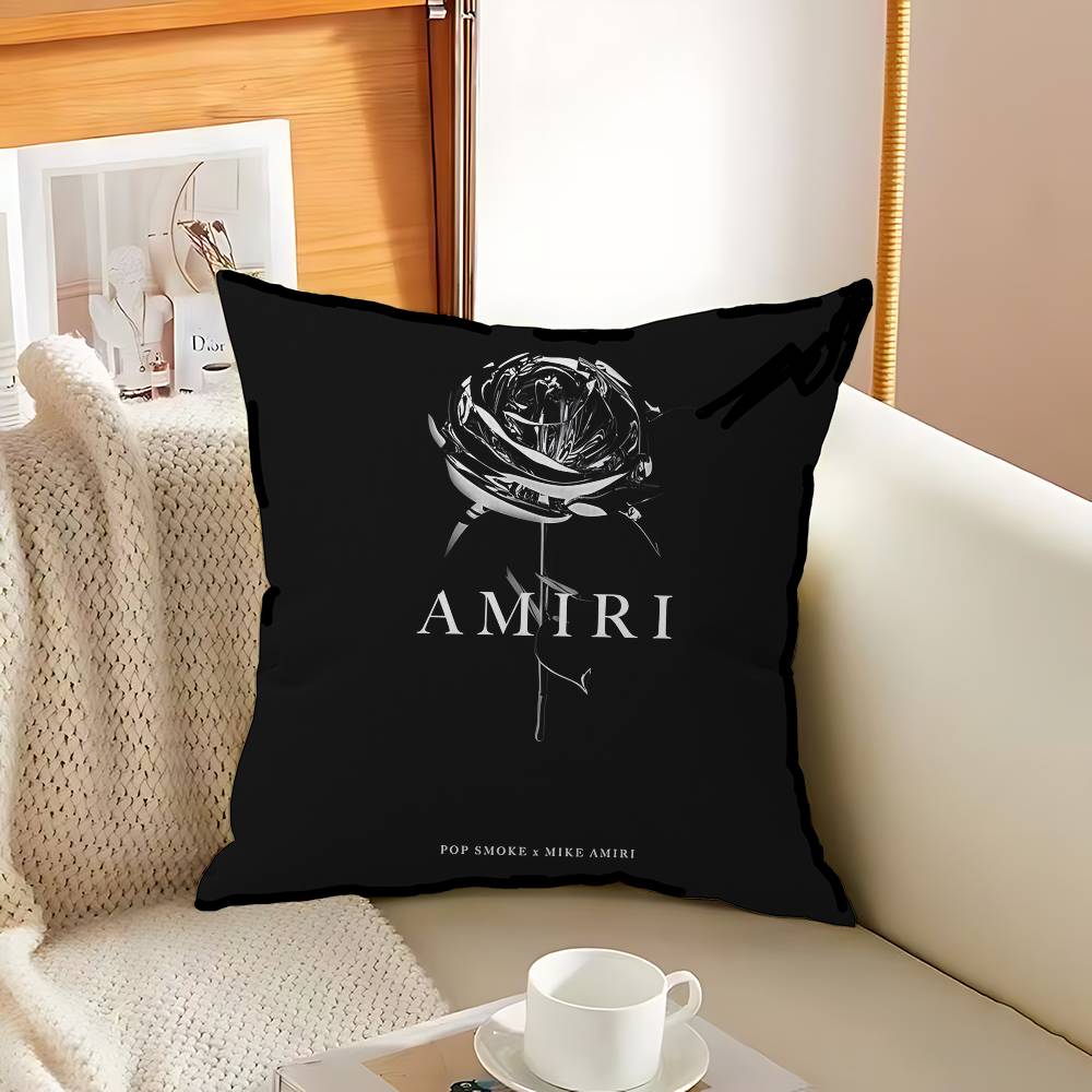 Декоративные подушки A-Amiries – обзор и цена Home Textiles Luxury