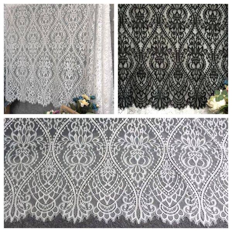 3-метровая толстая ткань в евр – обзор и цена Home Textiles Importers In Usa