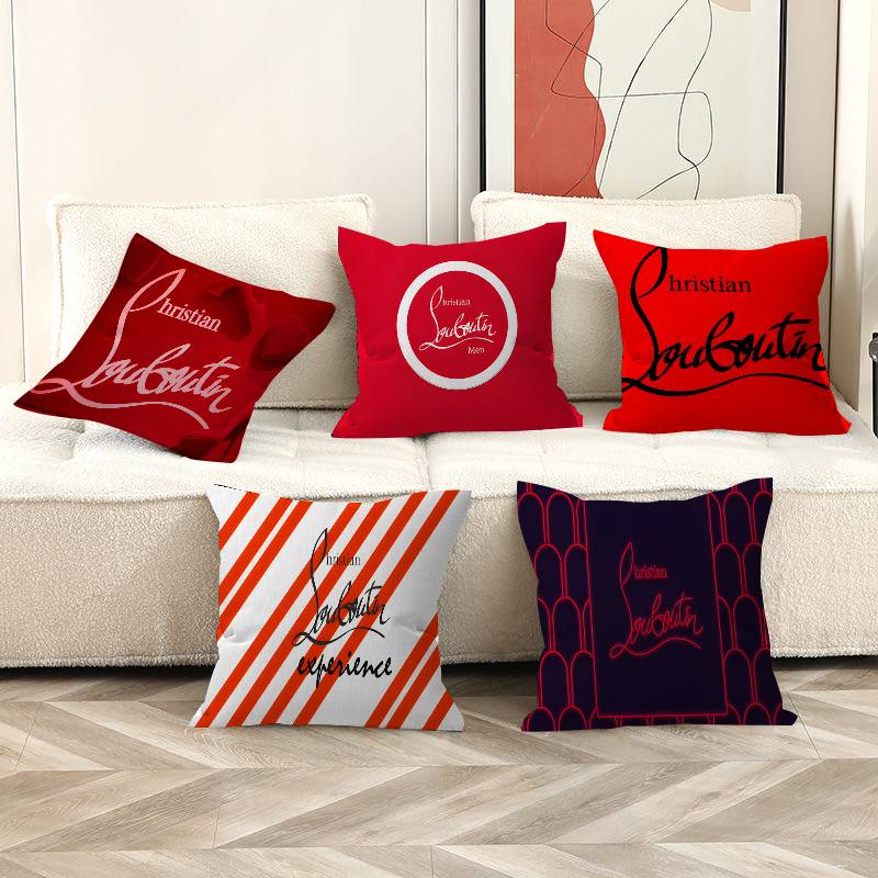 Роскошная декоративная подушка – обзор и цена Home Textiles Luxury
