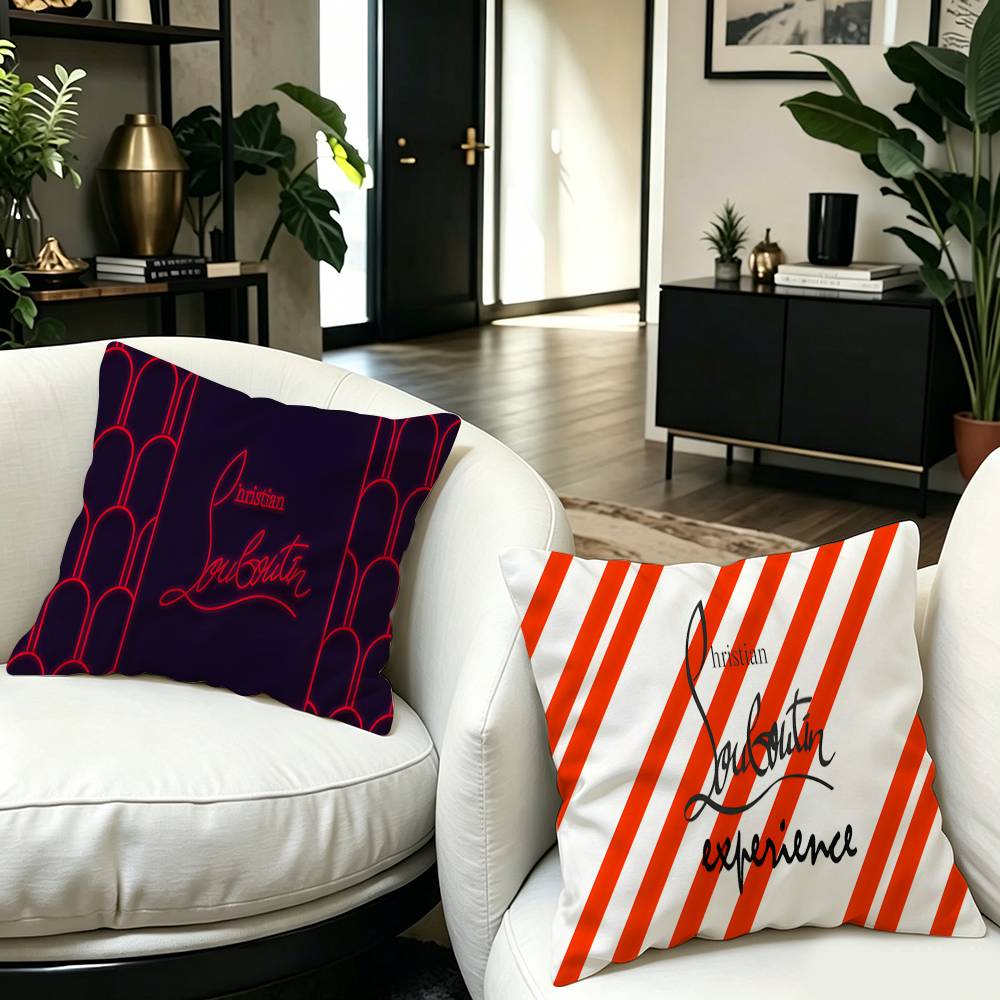 Роскошная декоративная подушка – обзор и цена Home Textiles Luxury