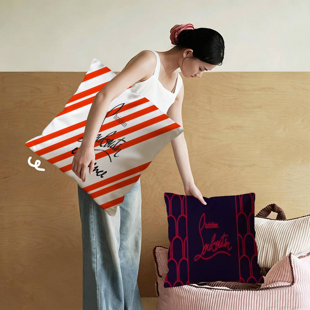 Роскошная декоративная подушка – обзор и цена Home Textiles Luxury