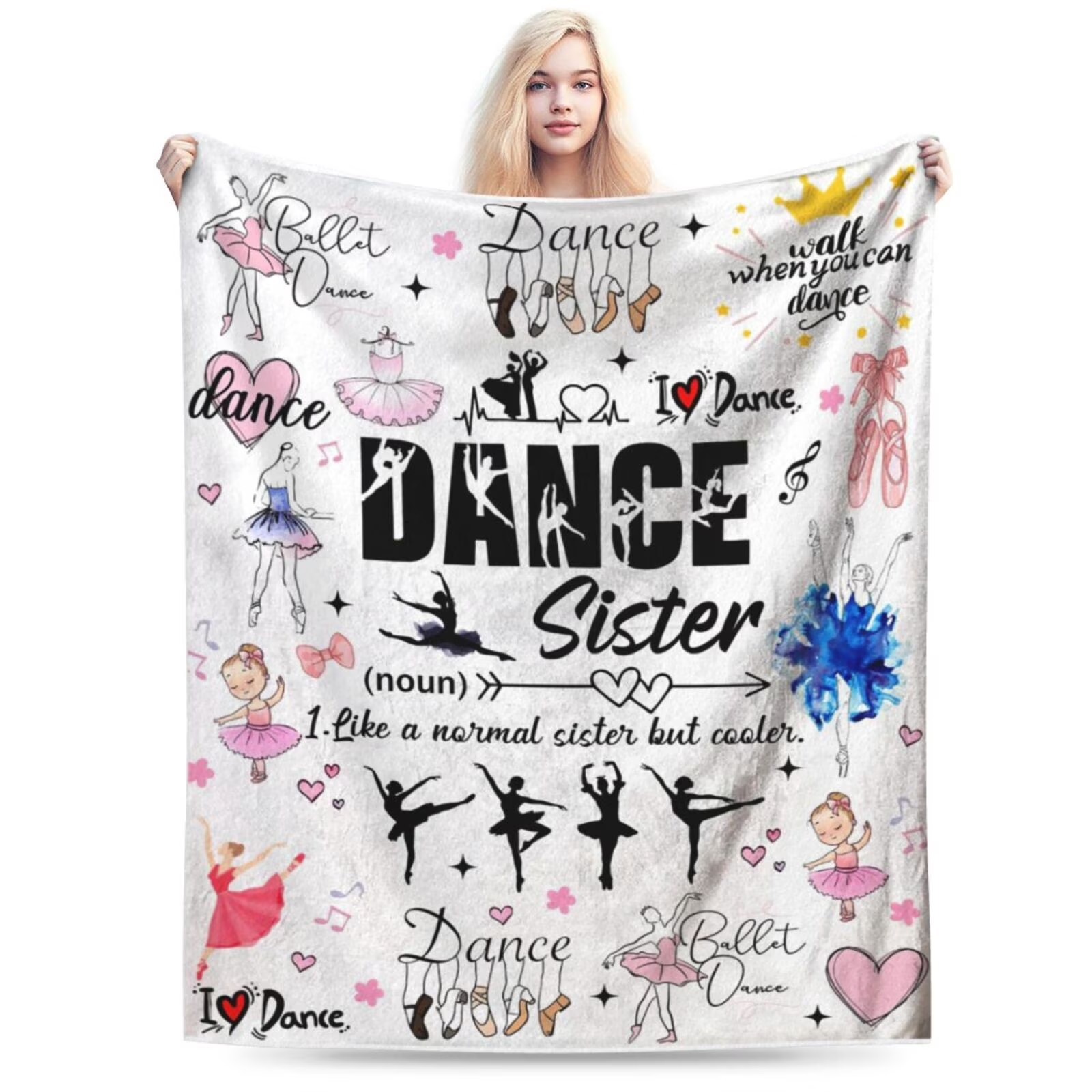 Легкое фланнелевое одеяло-плед – обзор и цена Home Textiles Definition