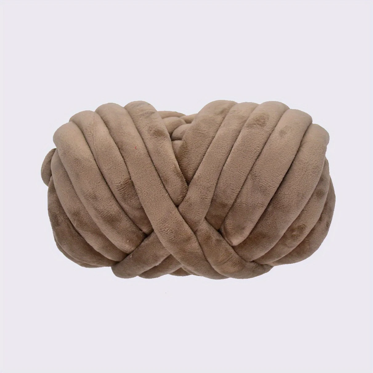 1 шт. гигантская мягкая массив – обзор и цена Throw Blanket Chunky Knit