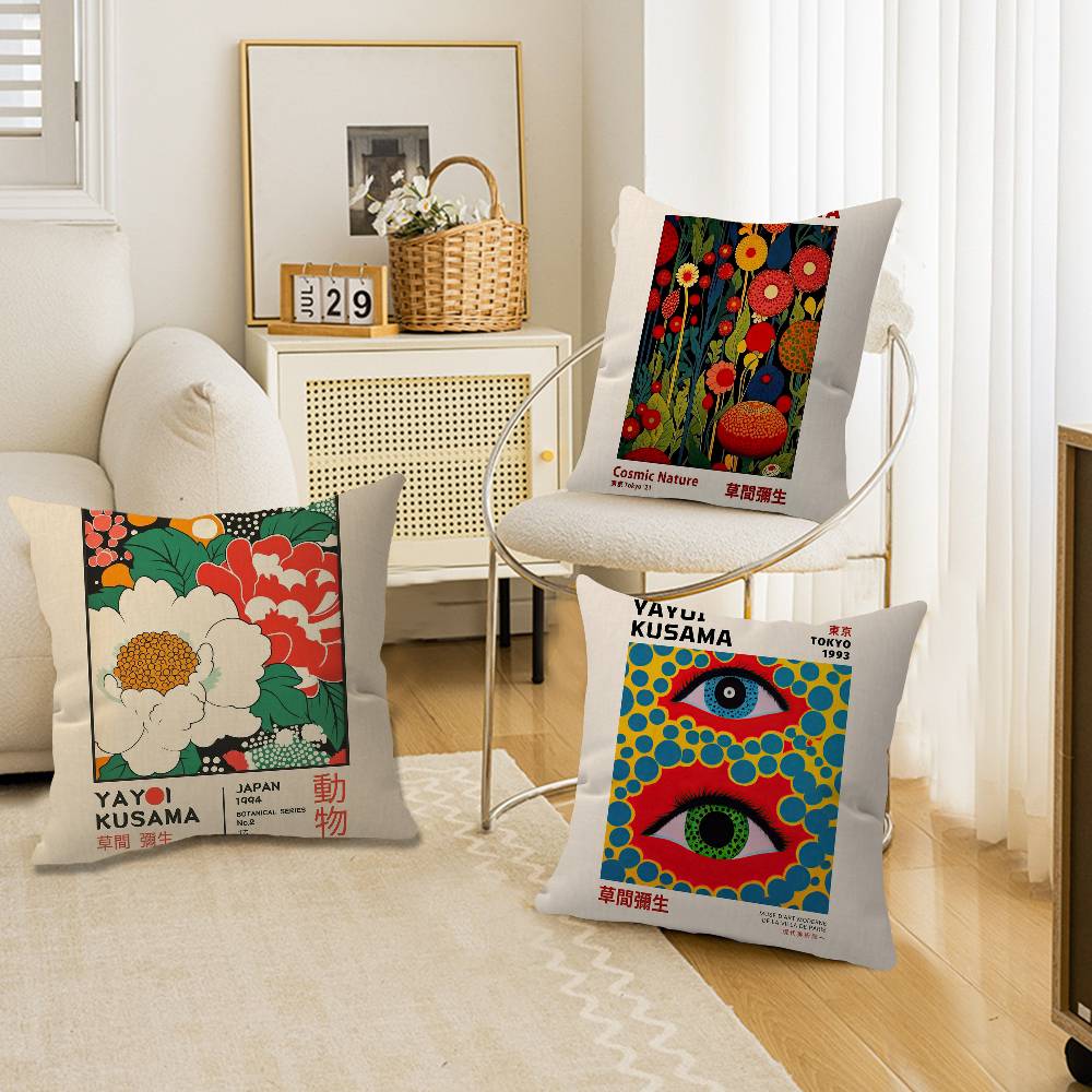 Наволочка для декоративной под – обзор и цена Home Textiles Exhibition