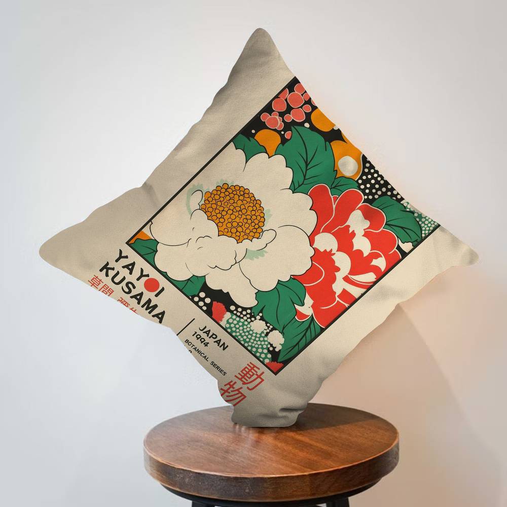 Наволочка для декоративной под – обзор и цена Home Textiles Exhibition
