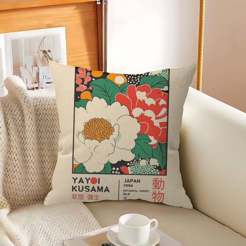Наволочка для декоративной под – обзор и цена Home Textiles Exhibition