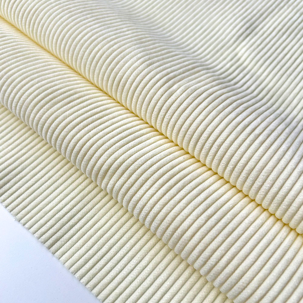 Теплая вельветовая ткань 50x15 – обзор и цена Mattress Pad Topper