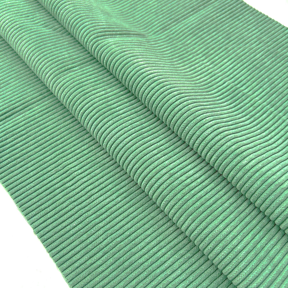 Теплая вельветовая ткань 50x15 – обзор и цена Mattress Pad Topper