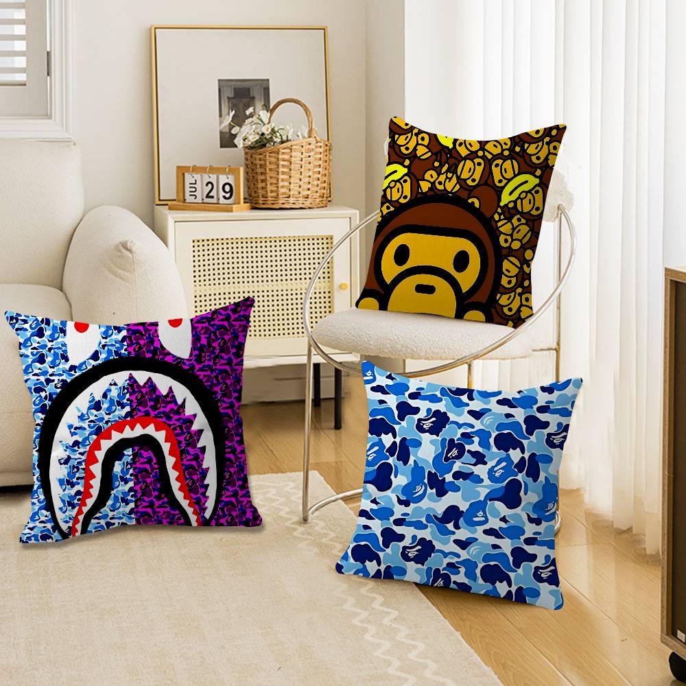 Роскошная наволочка B-Bapes дл – обзор и цена Home Textiles Luxury
