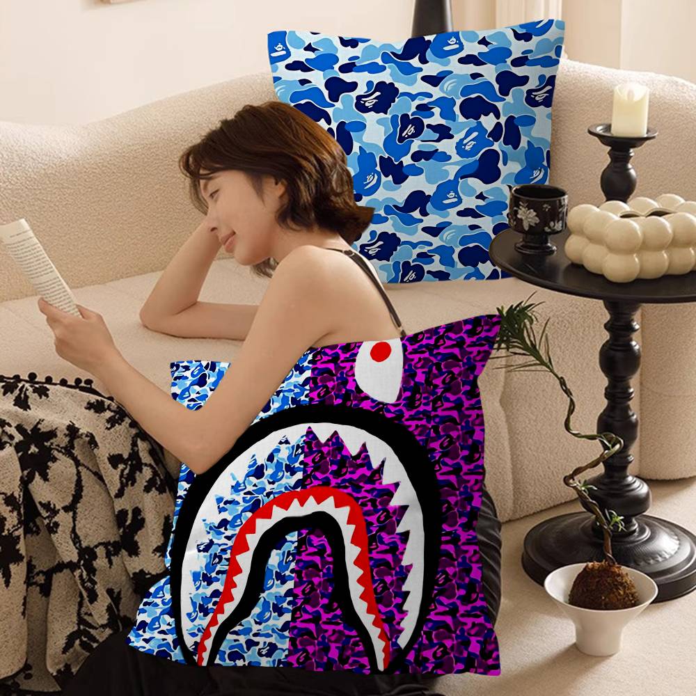 Роскошная наволочка B-Bapes дл – обзор и цена Home Textiles Luxury