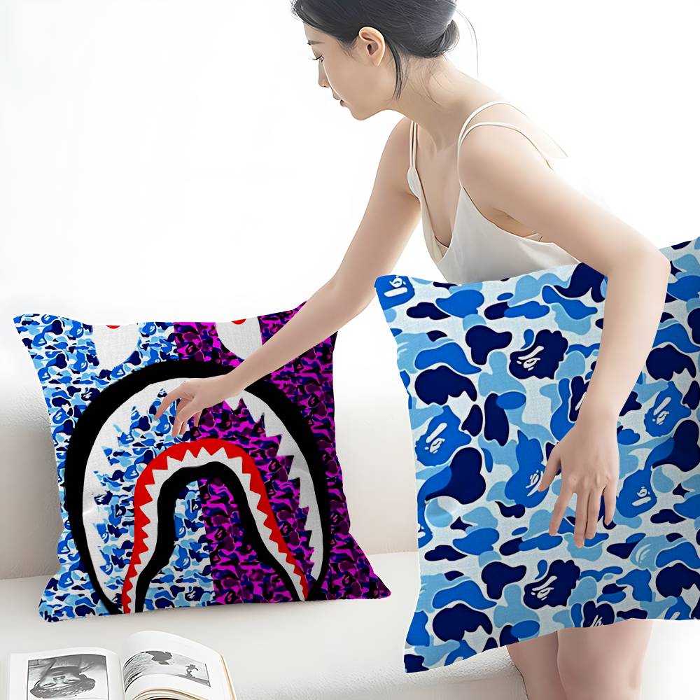 Роскошная наволочка B-Bapes дл – обзор и цена Home Textiles Luxury