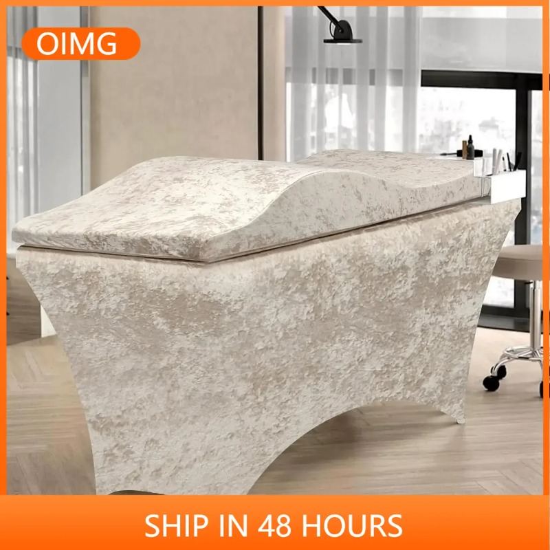 Пенный топпер для кушетки для  – обзор и цена Mattress Pad Topper