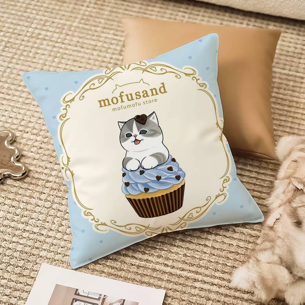 Роскошная милая наволочка с ко – обзор и цена Home Textiles Luxury