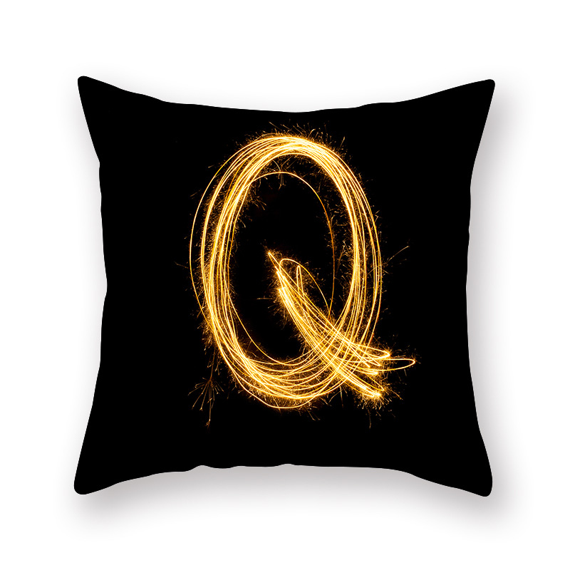 Лидер продаж, наволочка для пи – обзор и цена Home Textiles Luxury