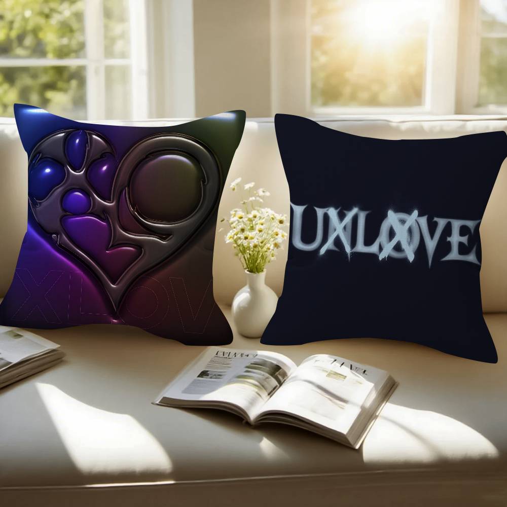 Подушка-подарок для дома и офи – обзор и цена Home Textiles Group