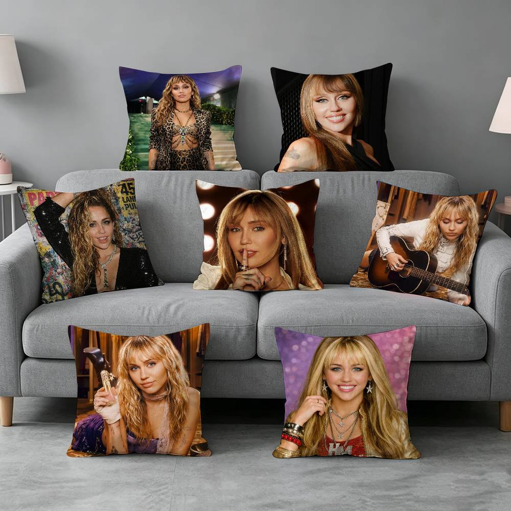 Подарочная наволочка с изображ – обзор и цена Home Textiles Definition